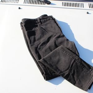 Lucky Brand Emma Legging Skinny Jeans 16W